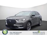 DS Automobiles Crossback - DS Automobiles DS7 (Crossback) aus 2022