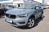 Volvo XC40 T2 Momentum Pro|NAVI|SHZG|LED|PANO| - Volvo XC40 in Frankfurt (Main)