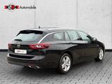 Opel Insignia 2.0 B ST Business AHK LED Navi Garantie - gebrauchte Opel Insignia aus dem Jahr 2023