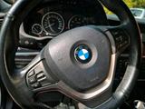 BMW Bmw 2.0 i / f25 /2013/ 2.Hand Service Neue - BMW F25 - BMW X3