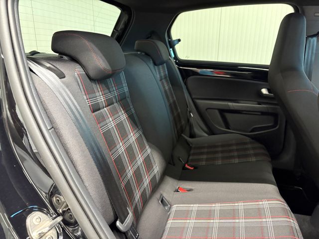 up! GTI 1.0 TSI BEATS RFK TEMPOMAT PDC
