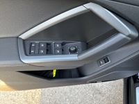 Audi Q3 - Vorschau Bild 21