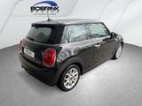 MINI Cooper 3-Türer Chilli 2 Tempomat LED PDC Klima - MINI MINI Gebrauchtwagen in Bremen