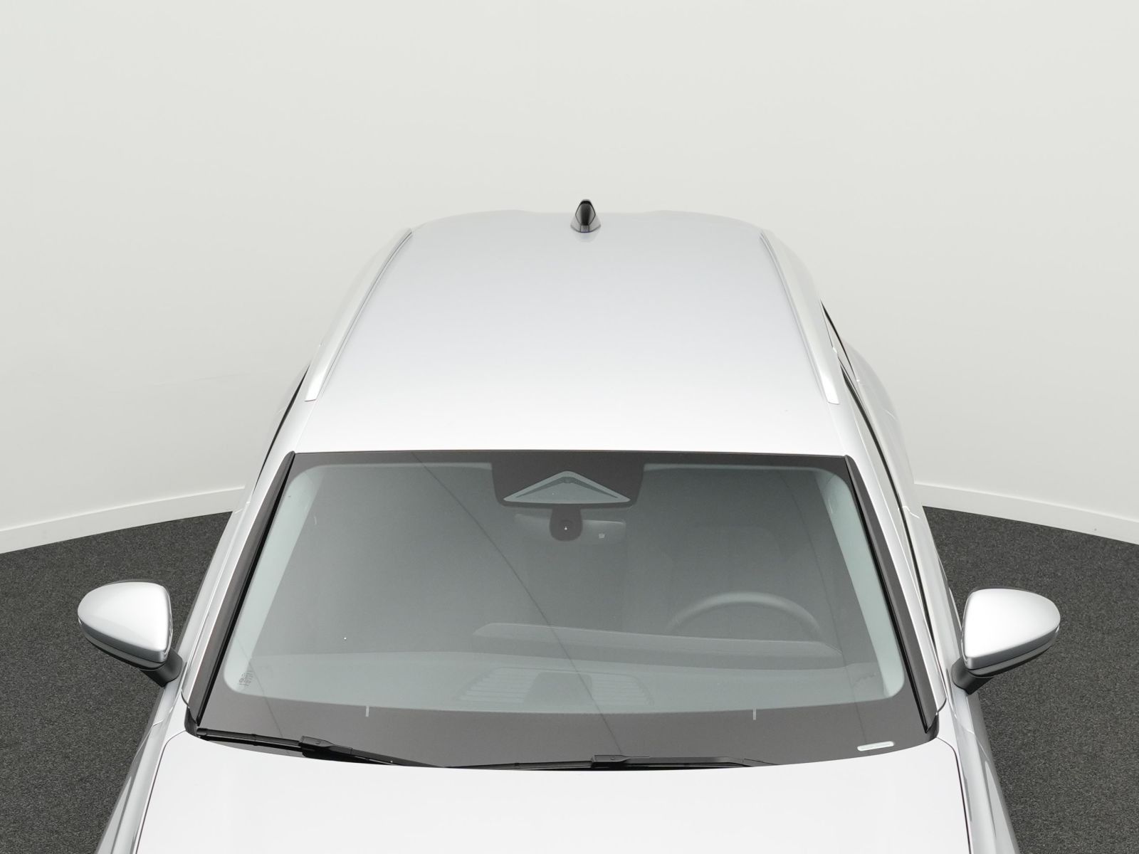 Audi A5 - Bild 32
