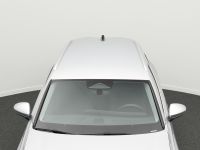 Audi A5 - Vorschau Bild 32