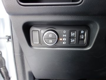 Bild 12 Ford Ranger XLT 4x4 Doppelkabine