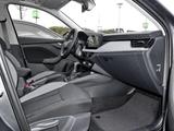 Skoda Kamiq Selection 1,0 TSI 85 kW 7-Gang-DSG - Skoda Kamiq aus 2025