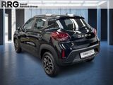 Dacia Spring ELECTRIC ESSENTIAL UPE:24.300,- - Dacia Spring aus 2022