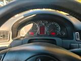Audi AUDI C5 V8 4.2 liter  QUATTRO  Tausch möglich - Audi A6 aus 1999: 2.8