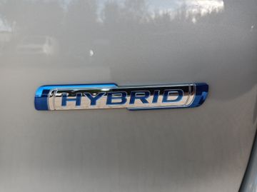 Fotografie 15 des Suzuki Vitara 1.4 Comfort Autom. Kamera LED NAVI ACC