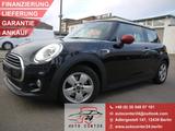 MINI ONE 1.2 FIRST - MINI One First Gebrauchtwagen