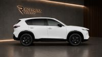 Mazda CX-5 - Vorschau Bild 4