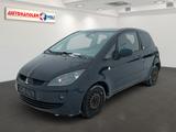 Mitsubishi Colt CZ3 Lim. 3-trg. 1.3 Motion Plus - gebrauchte Mitsubishi Colt aus dem Jahr 2008