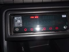 Fahrzeugbild-Thumbnail