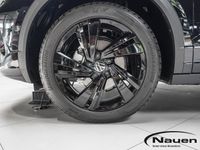 Volkswagen T-Roc - Vorschau Bild 9