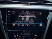 Volkswagen Arteon - Vorschau Bild 24