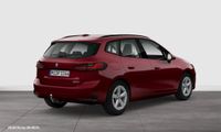 BMW 220 Active Tourer - Vorschau Bild 2