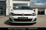 Volkswagen Golf 2.0 TSI GTI DSG Performance "LEDER"ACC"CAM" - Volkswagen Golf: Performance GTI