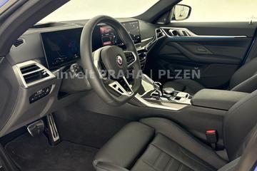  Alpina B4 photo 6
