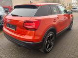 Audi Q2 35 TFSI*2x S-Line*S-Tronic*LED* - Audi Q2: 35