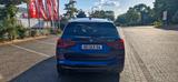 BMW X3 xDrive30i M SPORT AT M SPORT - BMW X3 Unfallwagen