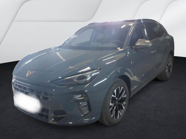 Cupra Terramar 1.5 TSI e-Hybrid 18 HuD LED KEYL SHZ foto 2