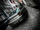 BMW 645 M6 UMBAU E63 V8 TÜV NEU TAUSCH MÖG... - BMW 645: Coupé