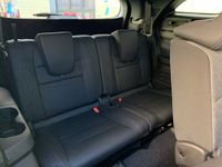 Renault Espace - Vorschau Bild 36