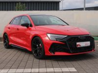 Audi RS3 - Vorschau Bild 3