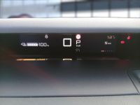 Citroën C3 Aircross - Vorschau Bild 15