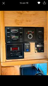 Carthago Mondial 52E - MB Sprinter  - Diesel 1999