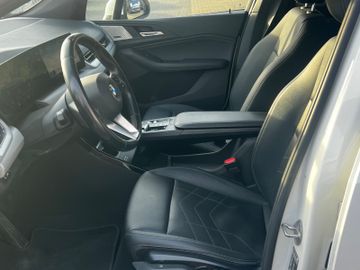 BMW 218 Active Tourer - 10