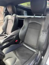 Nissan 370Z 3.7 V6 Pack - weiße Nissan 370Z