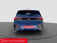 Cupra Born - Vorschau Bild 6