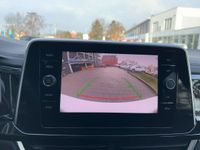 Volkswagen T-Roc - Vorschau Bild 18