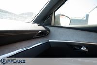 Peugeot 5008 - Vorschau Bild 13