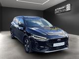 Ford Focus Active X Matrix*Kamera*ACC*B&O*17*AHK*HUD - Ford: 17m