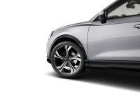 Audi Q3 - Vorschau Bild 3