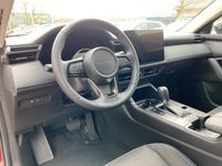 Mazda CX-5 - Vorschau Bild 10