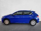 Skoda Fabia Essence 1,0 MPI LED+SPURASSIST+USB+ZV+PDC - Skoda Fabia: Essence