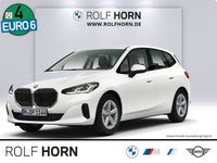 BMW 220 Active Tourer - Vorschau Bild 1