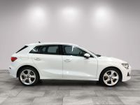 Audi A3 - Vorschau Bild 6