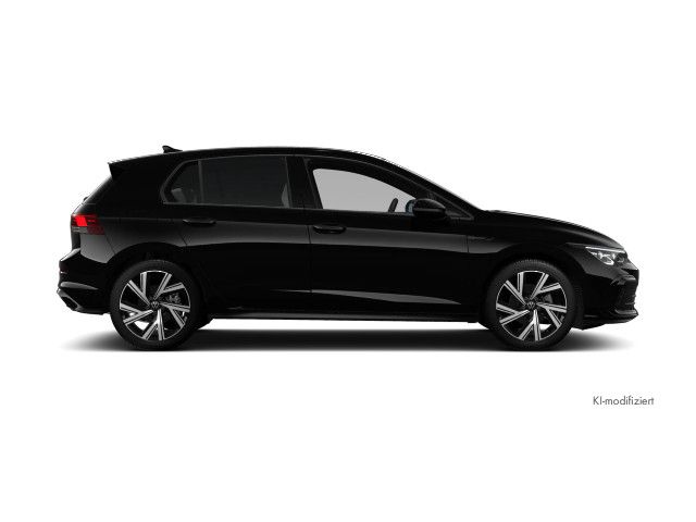 Volkswagen Golf - Bild 5