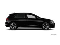 Volkswagen Golf - Vorschau Bild 5