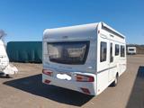 LMC Style 450 e