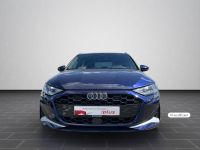 Audi A3 - Vorschau Bild 6