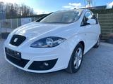 Seat Altea XL Reference Ecomotive - SEAT Altea Reference mit Diesel-Antrieb