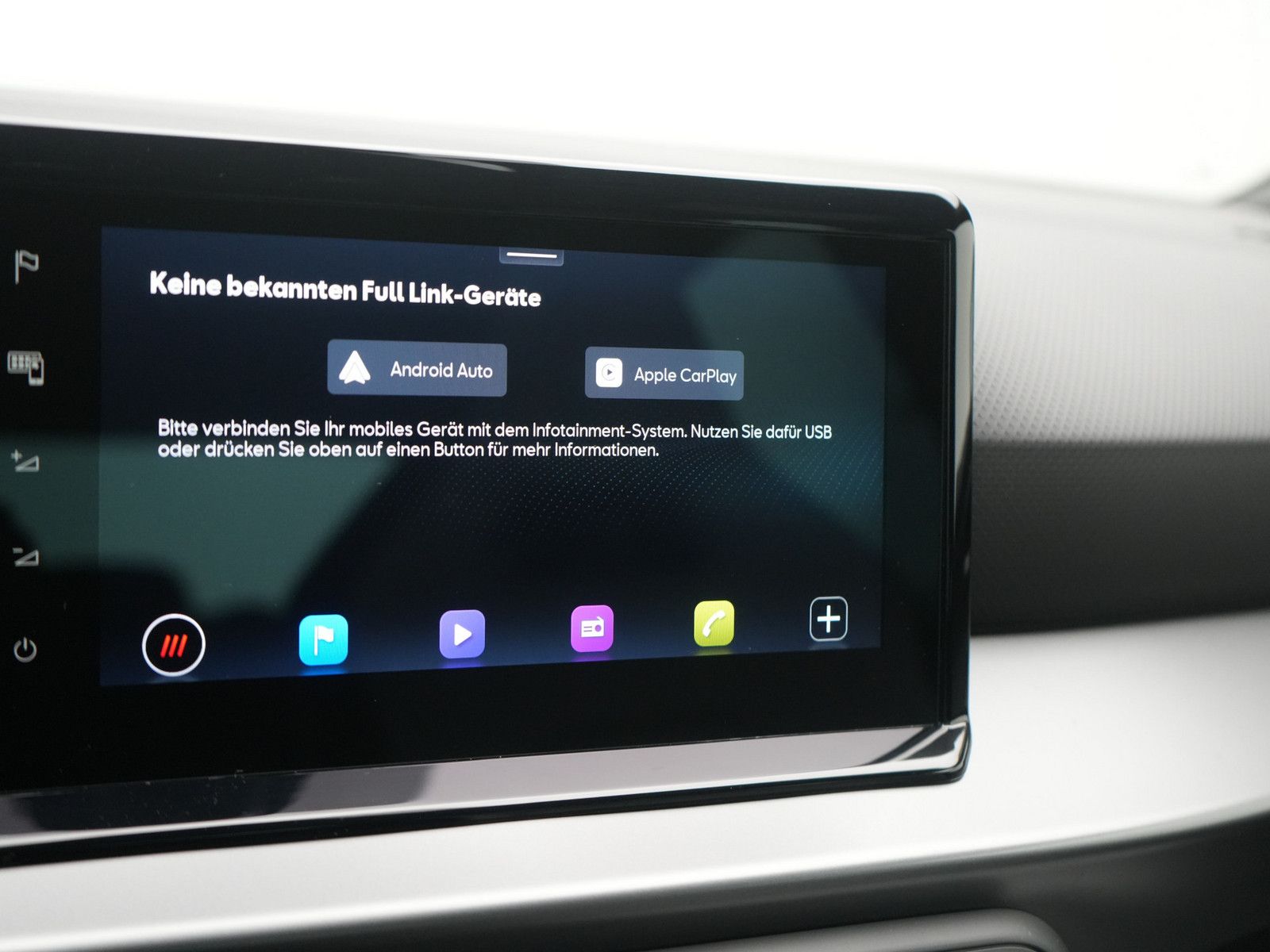Seat Arona - Bild 13