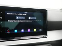 Seat Arona - Vorschau Bild 13