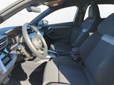 Audi A3 Sportback advanced 40 TFSI e 150(204) kW(PS) - Audi A3: 3.2